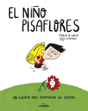 NIÑO PISAFLORES, EL