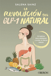 REVOLUCIÓN DEL GLP-1 NATURAL, LA