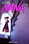 NANA Nº 4 (CATALÀ)