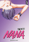NANA Nº 5