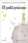 PETIT PRINCEP, EL