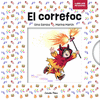 CORREFOC AMB MECANISMES, EL