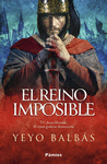 REINO IMPOSIBLE, EL