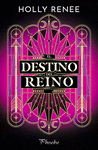 DESTINO DEL REINO, EL