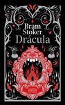 DRÁCULA