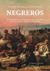 NEGREROS