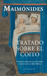 TRATADO SOBRE EL COITO
