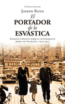 PORTADOR DE LA ESVÁSTICA, EL