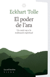 PODER DE L´ARA, EL