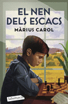 NEN DELS ESCASC, EL
