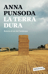 TERRA DURA, LA