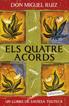QUATRE ACORDS, ELS