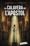 CALAVERA DE L'APÒSTOL, LA