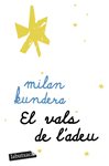 VALS DE L'ADEU, EL