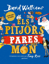 PITJORS PARES DEL MÓN, ELS