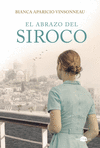ABRAZO DEL SIROCO, EL