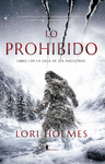 LO PROHIBIDO
