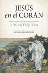 JESÚS EN EL CORÁN