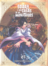SOARA Y LAS CASAS DE LOS MOSNTRUOS, VOL. 3