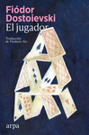 JUGADOR, EL