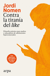 CONTRA LA TIRANIA DEL LIKE