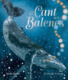 CANT DE LES BALENES, EL