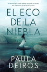 ECO DE LA NIEBLA, EL