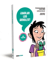 ¿HABLAN LOS ARBOLES? (LAS PLANTAS)