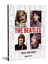 BEATLES, THE. TWIST AND SHOUT
