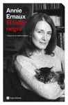 TALLER NEGRE, EL
