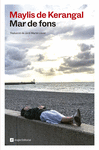MAR DE FONS