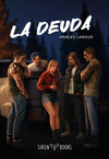 DEUDA (LOSERS 1), LA