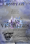 VERDADES QUE QUEMAMOS (HOLLOW BOYS 2), LAS