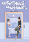 ESTRICTAMENTE PROFESIONAL