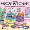 VAMOS DE VIAJE