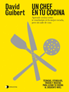 CHEF EN TU COCINA, UN