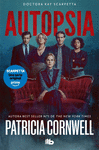 AUTOPSIA (EDICIÓN PELÍCULA)