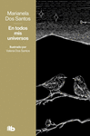EN TODOS MIS UNIVERSOS