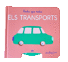 RODA QUE RODA. ELS TRANSPORTS