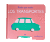 RUEDA QUE RUEDA. LOS TRANSPORTES