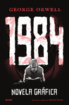 1984 ( NOVELA GRAFICA )