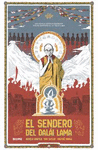 SENDERO DEL DALÁI LAMA, EL