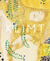 KLIMT. GALERIA DE ARTE