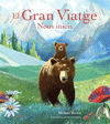 GRAN VIATGE, EL ( NOUS INICIS )
