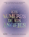NÚMEROS DE LOS ÁNGELES, LOS