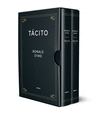 ESTUCHE TÁCITO