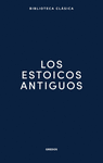 ESTOICOS ANTIGUOS, LOS