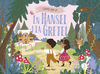EN HANSEL I LA GRETEL. CONTE POP-UP