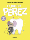 RATOLÍ PÉREZ. LLIBRE AMB SOLAPES, EL