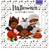HALLOWEEN (LLIBRE AMB MECANISMES)